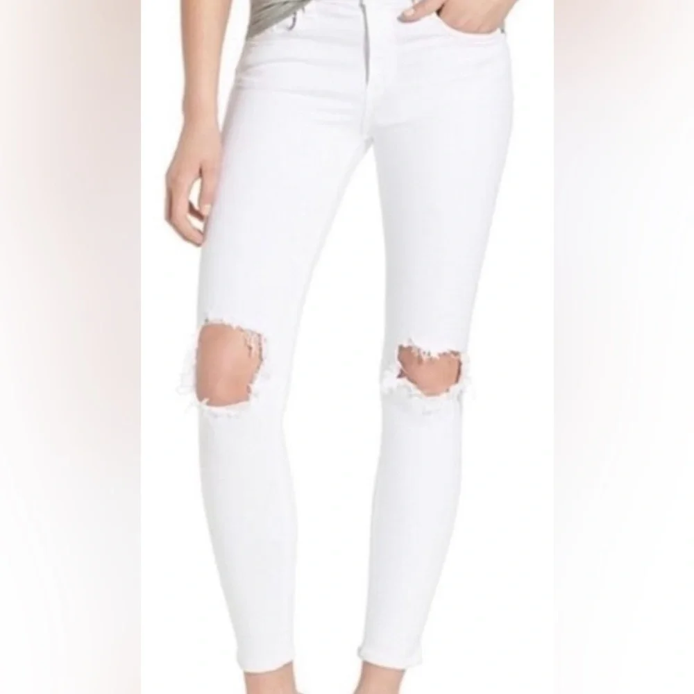 Designer Labels For Less - Picture 4 of 7